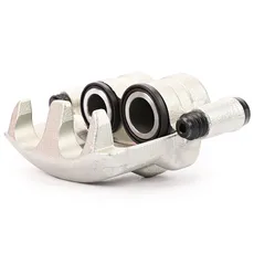 Суппорт тормозной SPEEDMATE SMBC1023