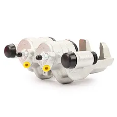 Суппорт тормозной SPEEDMATE SMBC1023