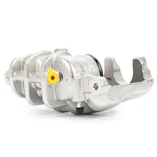 Суппорт тормозной SPEEDMATE SMBC1017