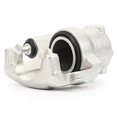 Суппорт тормозной SPEEDMATE SMBC1025