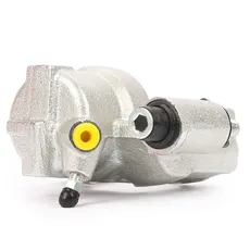 Суппорт тормозной SPEEDMATE SMBC1025