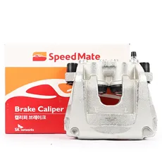 Суппорт тормозной SPEEDMATE SMBC1105