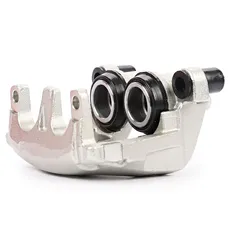 Суппорт тормозной SPEEDMATE SMBC1105