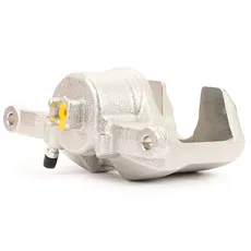 Суппорт тормозной SPEEDMATE SMBC1013