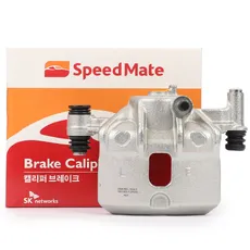 Суппорт тормозной SPEEDMATE SMBC1043