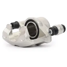Суппорт тормозной SPEEDMATE SMBC1043