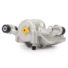 Суппорт тормозной SPEEDMATE SMBC1043