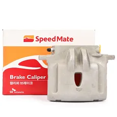 Суппорт тормозной SPEEDMATE SMBC1257