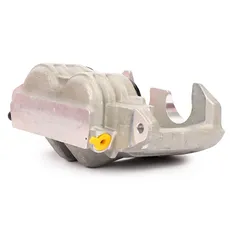 Суппорт тормозной SPEEDMATE SMBC1257