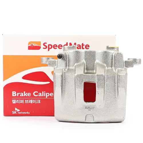 Суппорт тормозной SPEEDMATE SMBC1197