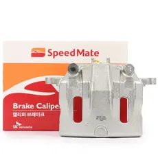Суппорт тормозной SPEEDMATE SMBC1293