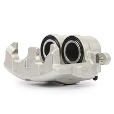 Суппорт тормозной SPEEDMATE SMBC1293