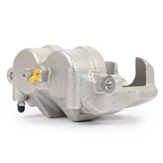 Суппорт тормозной SPEEDMATE SMBC1293
