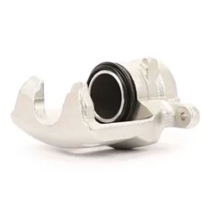 Суппорт тормозной SPEEDMATE SMBC979