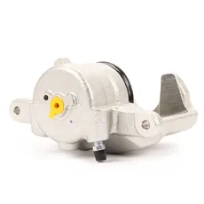 Суппорт тормозной SPEEDMATE SMBC979