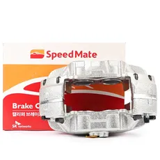 Суппорт тормозной SPEEDMATE SMBC1041