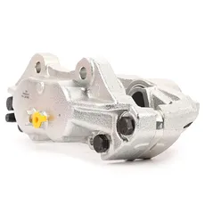 Суппорт тормозной SPEEDMATE SMBC1041