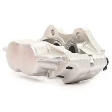 Суппорт тормозной SPEEDMATE SMBC1041