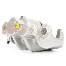 Суппорт тормозной SPEEDMATE SMBC1345