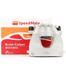 Суппорт тормозной SPEEDMATE SMBC1343