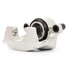 Суппорт тормозной SPEEDMATE SMBC1343