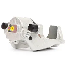 Суппорт тормозной SPEEDMATE SMBC1343