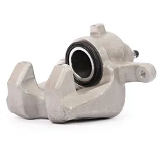 Суппорт тормозной SPEEDMATE SMBC1265