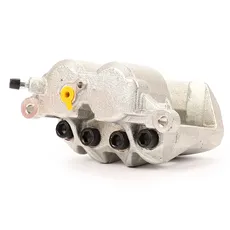 Суппорт тормозной SPEEDMATE SMBC1219