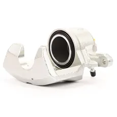 Суппорт тормозной SPEEDMATE SMBC1229