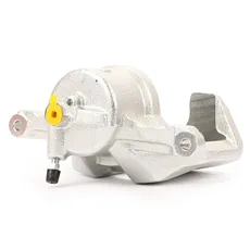 Суппорт тормозной SPEEDMATE SMBC1229