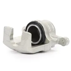 Суппорт тормозной SPEEDMATE SMBC1003