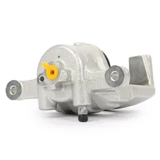 Суппорт тормозной SPEEDMATE SMBC1003