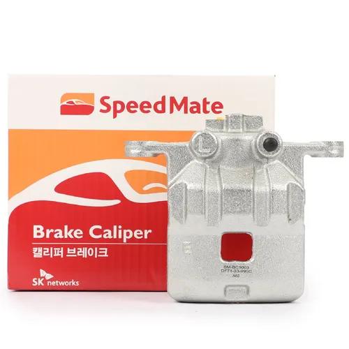 Суппорт тормозной SPEEDMATE SMBC1003