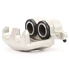 Суппорт тормозной SPEEDMATE SMBC1061