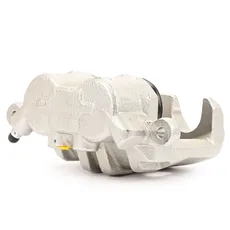 Суппорт тормозной SPEEDMATE SMBC1061