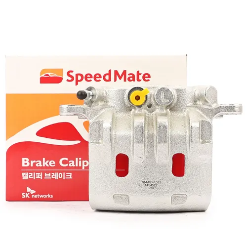 Суппорт тормозной SPEEDMATE SMBC1061