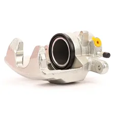 Суппорт тормозной SPEEDMATE SMBC1021