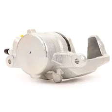Суппорт тормозной SPEEDMATE SMBC1021