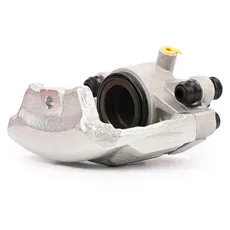Суппорт тормозной SPEEDMATE SMBC1171