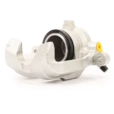 Суппорт тормозной SPEEDMATE SMBC1033