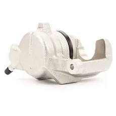 Суппорт тормозной SPEEDMATE SMBC1033