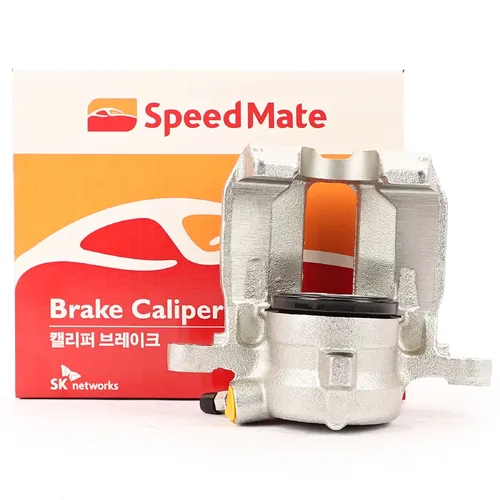 Суппорт тормозной SPEEDMATE SMBC1033