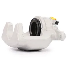 Суппорт тормозной SPEEDMATE SMBC1189