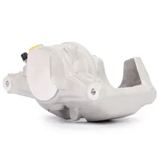 Суппорт тормозной SPEEDMATE SMBC1189