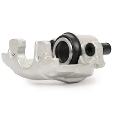 Суппорт тормозной SPEEDMATE SMBC1049