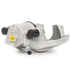 Суппорт тормозной SPEEDMATE SMBC1049