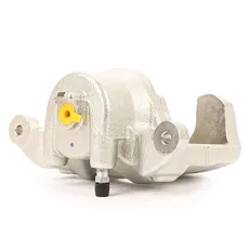 Суппорт тормозной SPEEDMATE SMBC1127