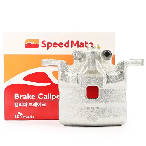 Суппорт тормозной SPEEDMATE SMBC1127