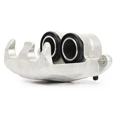Суппорт тормозной SPEEDMATE SMBC945