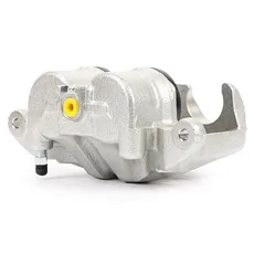 Суппорт тормозной SPEEDMATE SMBC945